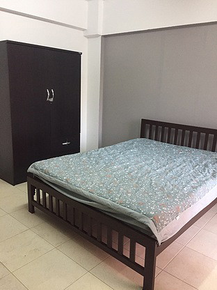 1 Bed Condo · bangkok — photo 5