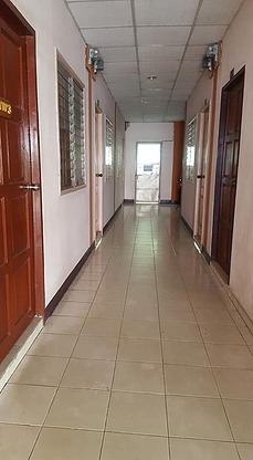 1 Bed Condo · Mueang Chiang Mai, chiang_mai — photo 4