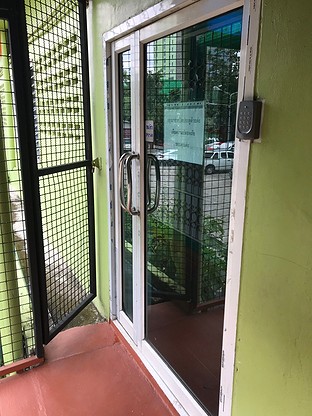 1 Bed Condo · Bang Khae, bangkok — photo 5