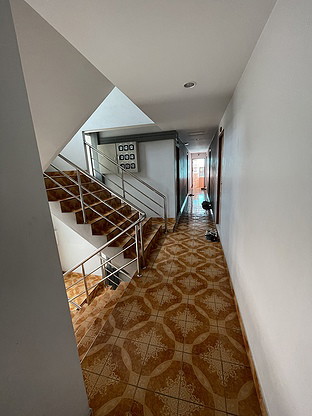 1 Bed Condo · Bang Khen, bangkok — photo 2