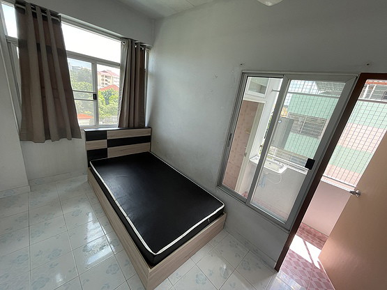 1 Bed Condo · Bang Khen, bangkok — photo 3