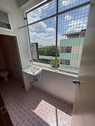 1 Bed Condo · Bang Khen, bangkok — photo 5