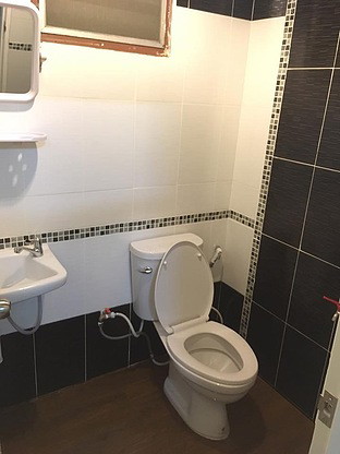 1 Bed Condo · Mueang Chon Buri, chon_buri — photo 3