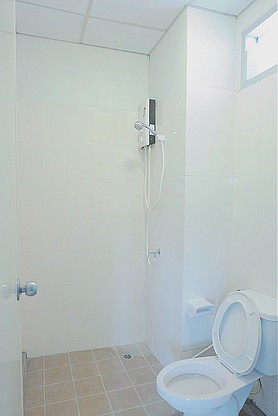 1 Bed Condo · bangkok — photo 2
