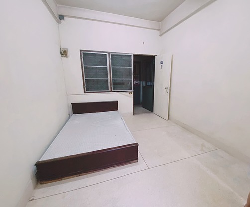 1 Bed Condo · Rat Burana, bangkok — photo 1