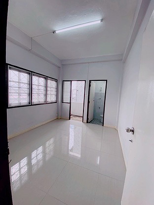 1 Bed Condo · Rat Burana, bangkok — photo 3