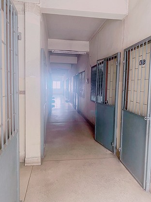 1 Bed Condo · Rat Burana, bangkok — photo 5