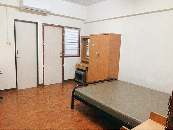 Condo · Bang Na, bangkok