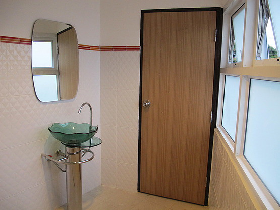 1 Bed Condo · Bang Khen, bangkok — photo 2