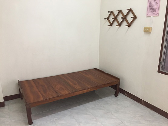 1 Bed Condo · Sai Mai, bangkok — photo 2