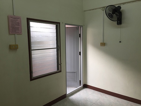 1 Bed Condo · Sai Mai, bangkok — photo 3