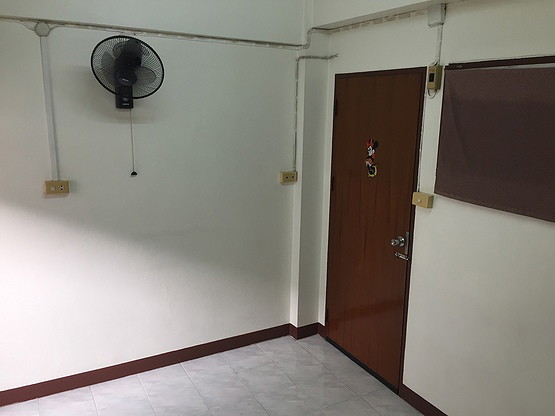 1 Bed Condo · Sai Mai, bangkok — photo 4