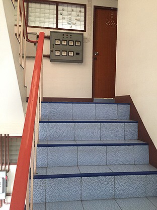 1 Bed Condo · Sai Mai, bangkok — photo 5