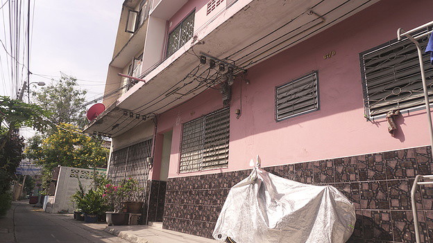 1 Bed Condo · Bang Sue, bangkok — photo 1