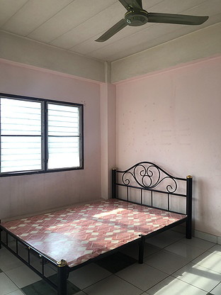 1 Bed Condo · Nong Khaem, bangkok — photo 2