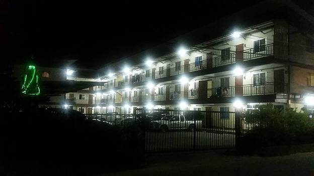 Condo · Si Racha, chon_buri — photo 4