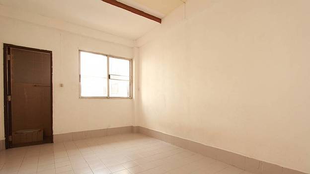 1 Bed Condo · Phra Pradaeng, samut_prakan — photo 1