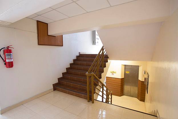 1 Bed Condo · Lak Si, bangkok — photo 5