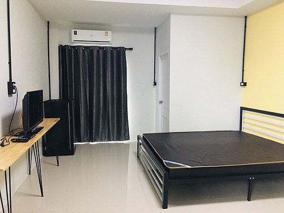 Condo — photo 3