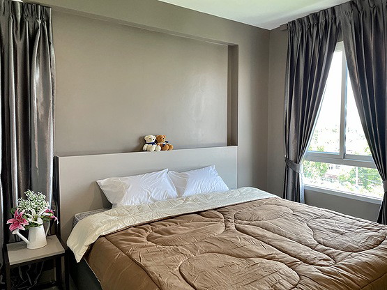 Condo · Bang Yai, nonthaburi — photo 3