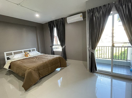 Condo · Bang Yai, nonthaburi — photo 4