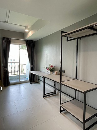 Condo · Bang Yai, nonthaburi — photo 5