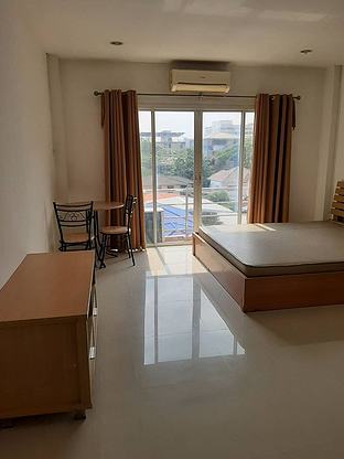 Condo · Mueang Nonthaburi, nonthaburi — photo 1