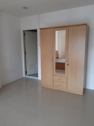 Condo · Mueang Nonthaburi, nonthaburi — photo 2