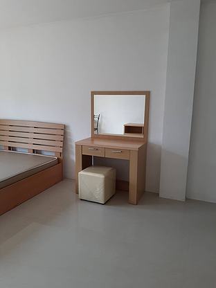 Condo · Mueang Nonthaburi, nonthaburi — photo 3