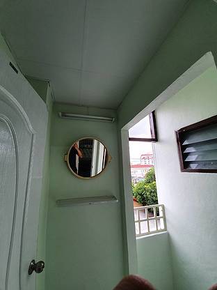 1 Bed Condo · Mueang Nonthaburi, nonthaburi — photo 5