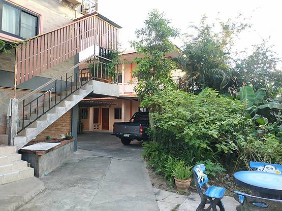 1 Bed Condo — photo 3