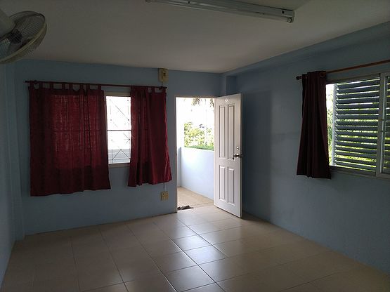 1 Bed Condo · Bang Khae, bangkok — photo 2