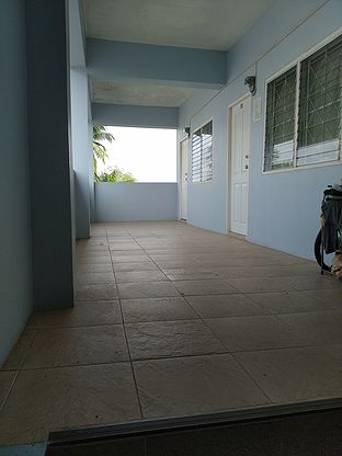 1 Bed Condo · Bang Khae, bangkok — photo 4