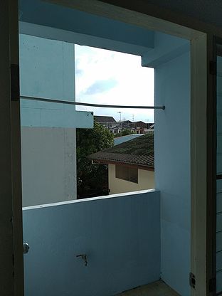 1 Bed Condo · Bang Khae, bangkok — photo 5
