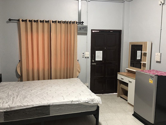 1 Bed Condo — photo 3