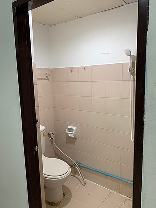 1 Bed Condo · bangkok — photo 2