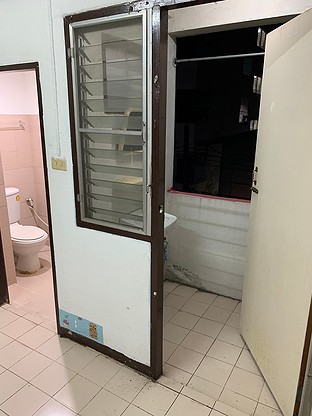 1 Bed Condo · bangkok — photo 3