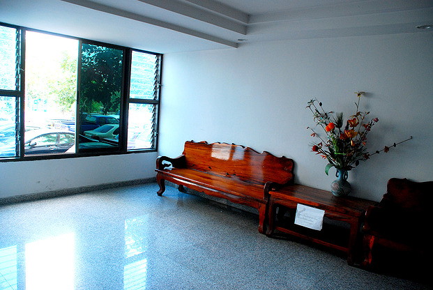 Condo · Mueang Samut Prakan, samut_prakan — photo 5
