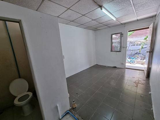 1 Bed Condo · Bang Khun Thian, bangkok — photo 3