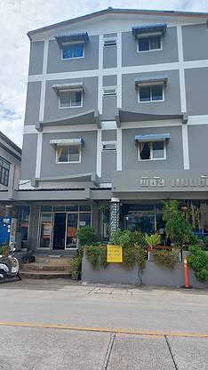 Condo · Bang Phli, samut_prakan — photo 2