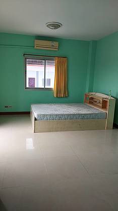 Condo · Bang Phli, samut_prakan — photo 3