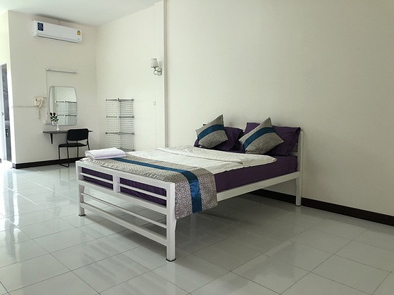 Condo · Thawi Watthana, bangkok — photo 1