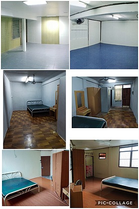 1 Bed Condo · Chatuchak, bangkok — photo 1