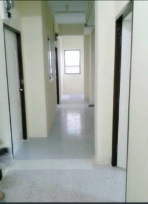 Condo · Bang Bua Thong, nonthaburi — photo 1