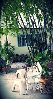 Condo · Bang Bua Thong, nonthaburi — photo 2