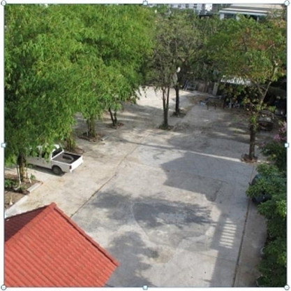 Condo · Bang Bua Thong, nonthaburi — photo 4