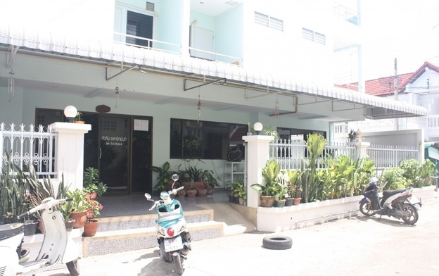 Condo · prachuap_khiri_khan — photo 2
