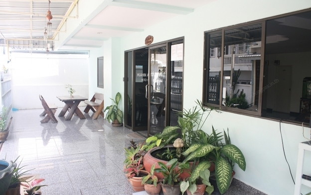 Condo · prachuap_khiri_khan — photo 3