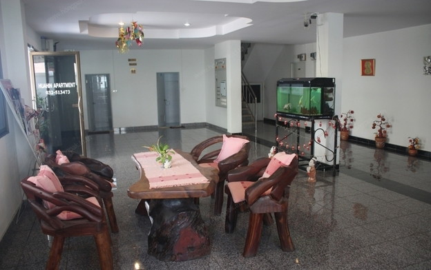 Condo · prachuap_khiri_khan — photo 4