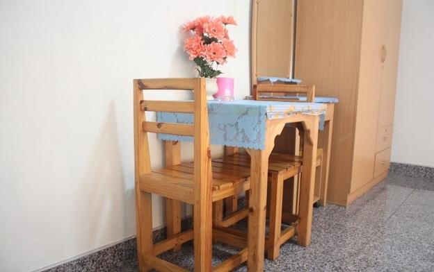 Condo · prachuap_khiri_khan — photo 5
